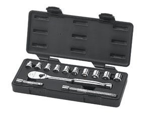 APEX TOOLS 80558