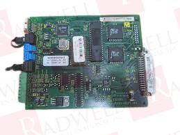 BOSCH 109-0785-4B14-09