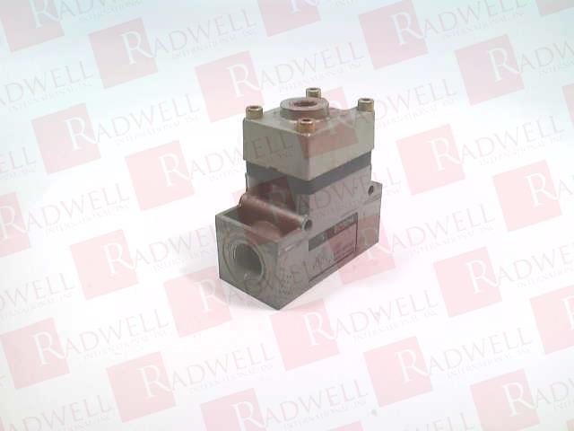 BOSCH 0-821-003-027