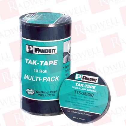 PANDUIT TTS-75R0