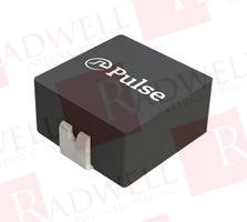 PULSE ELECTRONICS PA4340.152NLT