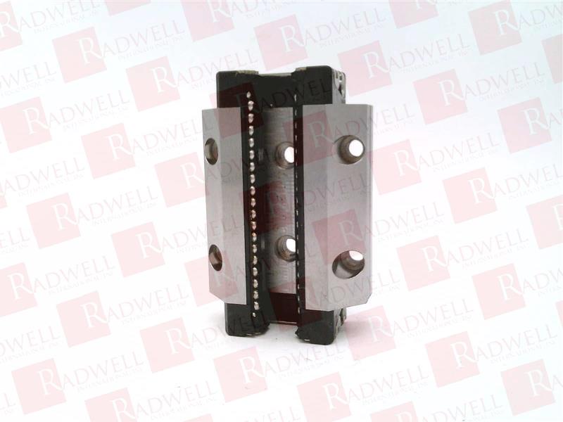 BOSCH 1653-214-20