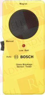 BOSCH DS1110I