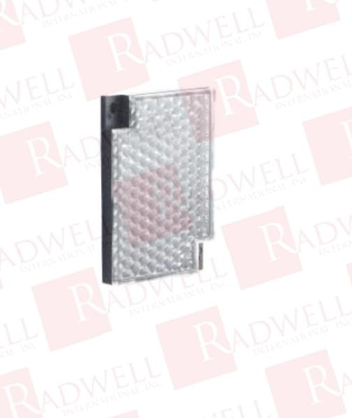 RADWELL VERIFIED SUBSTITUTE BAM01JPSUB