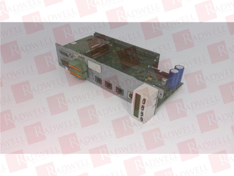 BOSCH R911326825