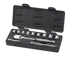 APEX TOOLS 80556