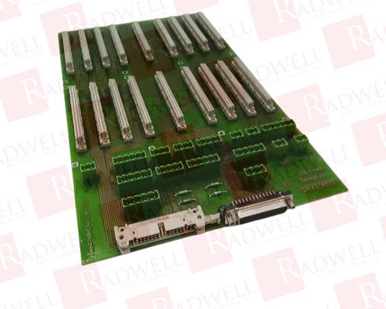 ROCKWELL INTL CORP 1R715891