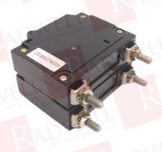 EATON CORPORATION AM2S-D3-A-0010-03E