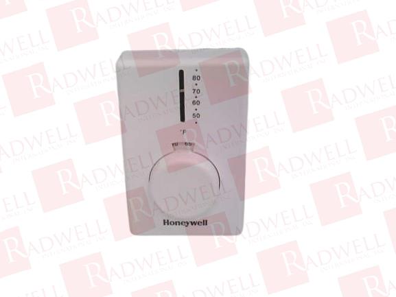 HONEYWELL T4398A1021