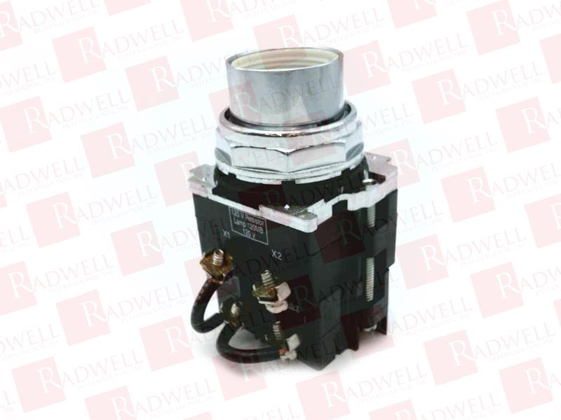 EATON CORPORATION 10250T231N