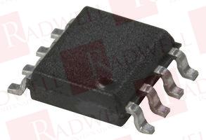 BROADCOM HCPL-0723-000E