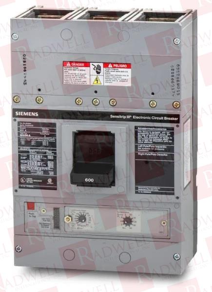 SIEMENS SJD69200