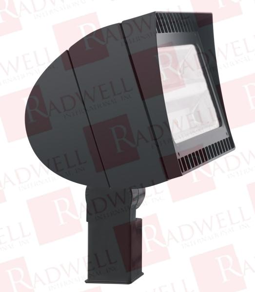 RAB LIGHTING FXLED150T