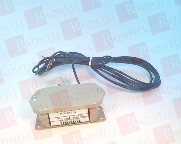 HONEYWELL 735070000