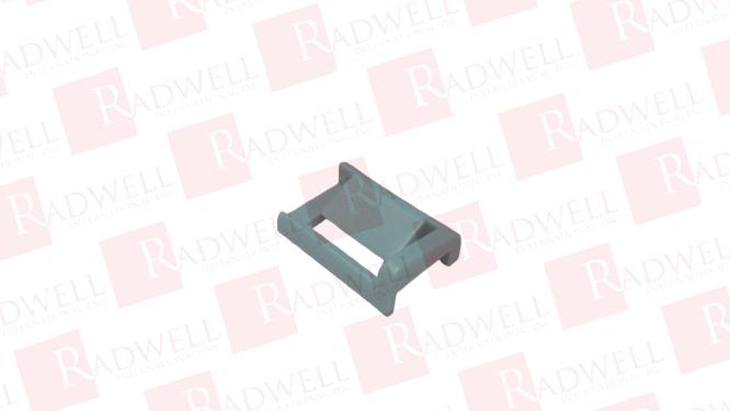 HONEYWELL 1-040215-00