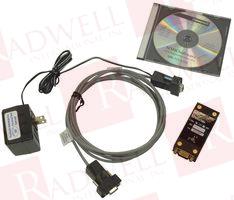 HONEYWELL HMR3300 DEV KIT