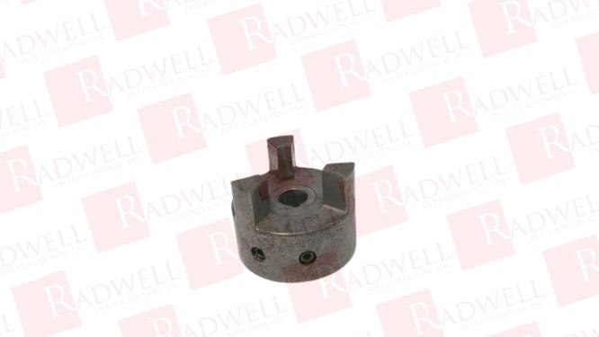 MAGNALOY COUPLINGS P090-01604