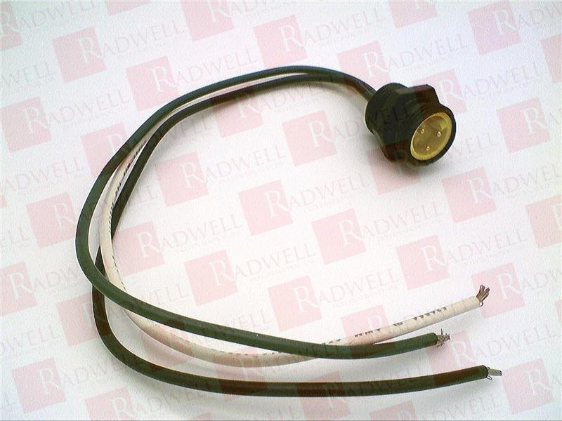 MOLEX 40909N