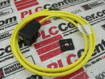 TPC WIRE & CABLE D01234XXAM002