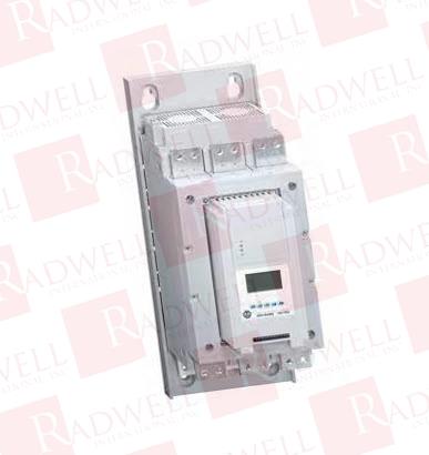 ALLEN BRADLEY 150-F1250NCE