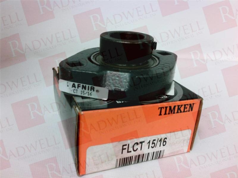 TIMKEN FLCT 15/16