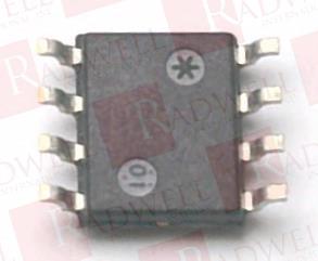 ON SEMICONDUCTOR MC33078DR2G