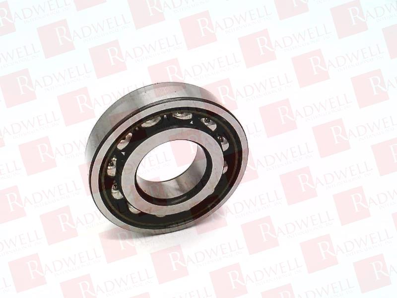 SKF 7308-PJDU-H501