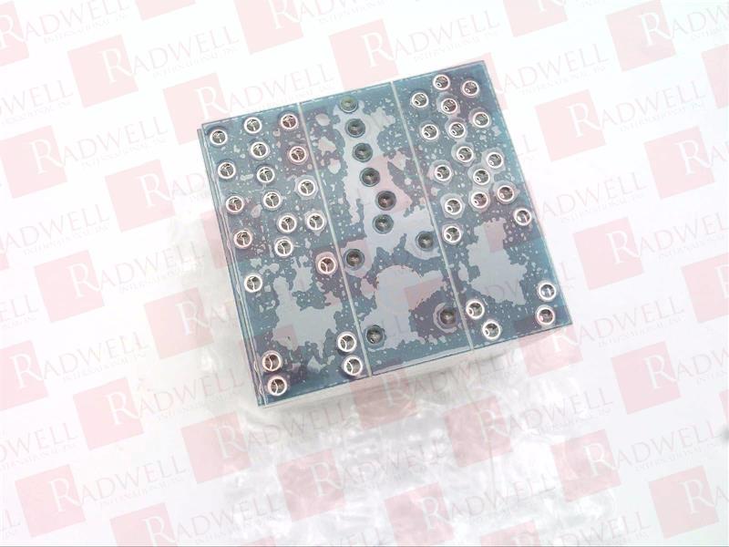 RADWELL OA 5611-SR4-CONVERTER-BOARD