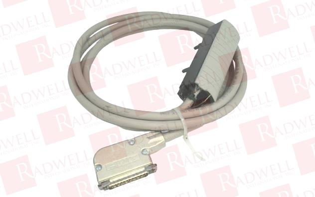 ALLEN BRADLEY 1492-ACABLE020UB