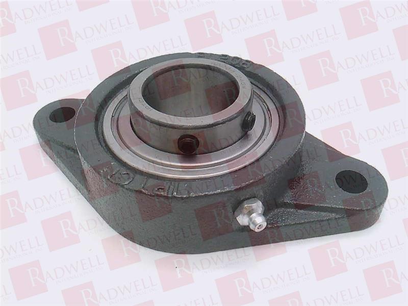 IPTCI BEARINGS SBFL-208-24-G