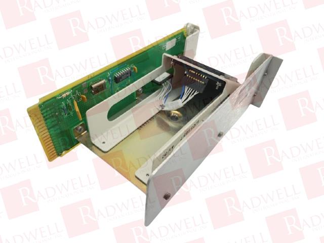 ALCATEL LUCENT 644-0245-001