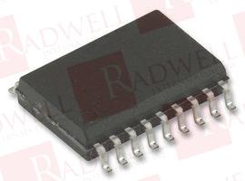 NXP SEMICONDUCTOR MC9RS08KA4CWG