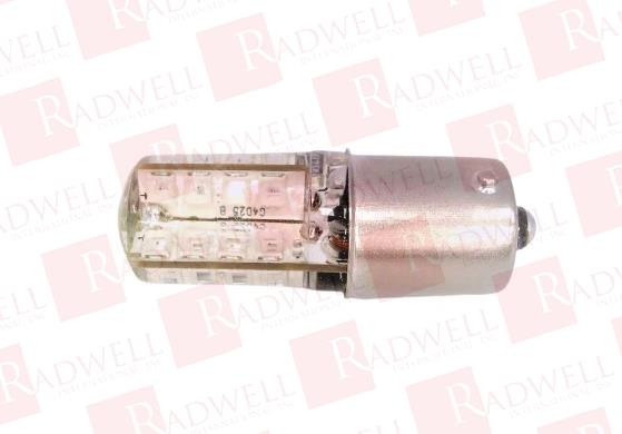 NORMAN LAMP LED-SBRC-12-24V