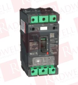 SCHNEIDER ELECTRIC BV4T007J