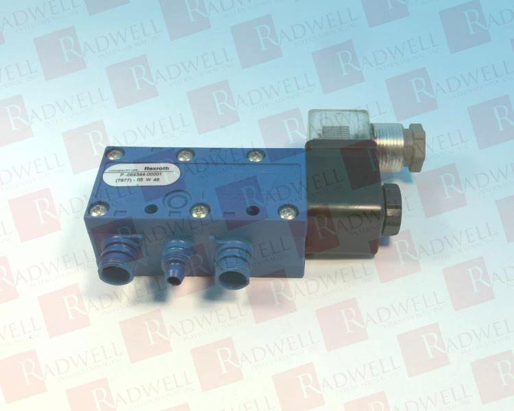 BOSCH P-069344-00001