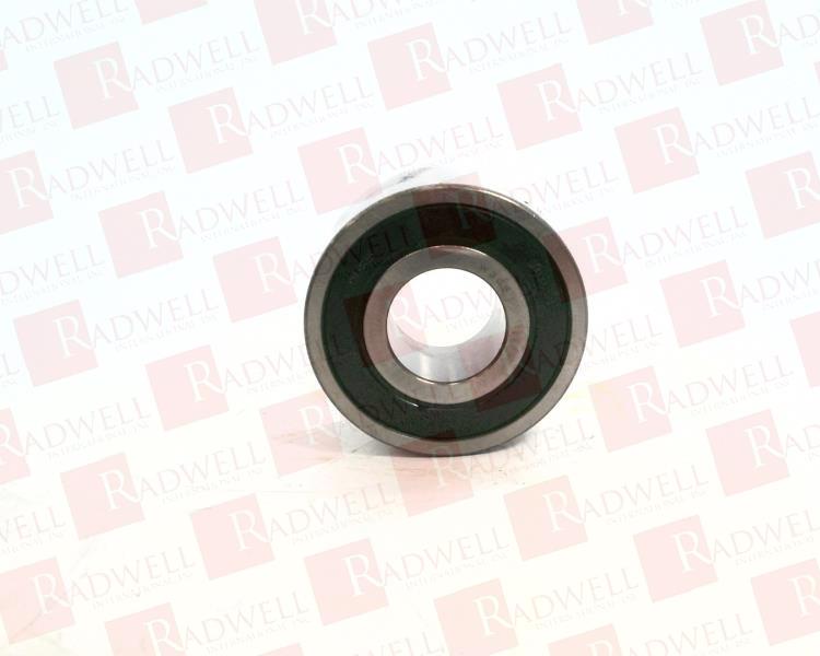 JAF BEARINGS W306-2RS