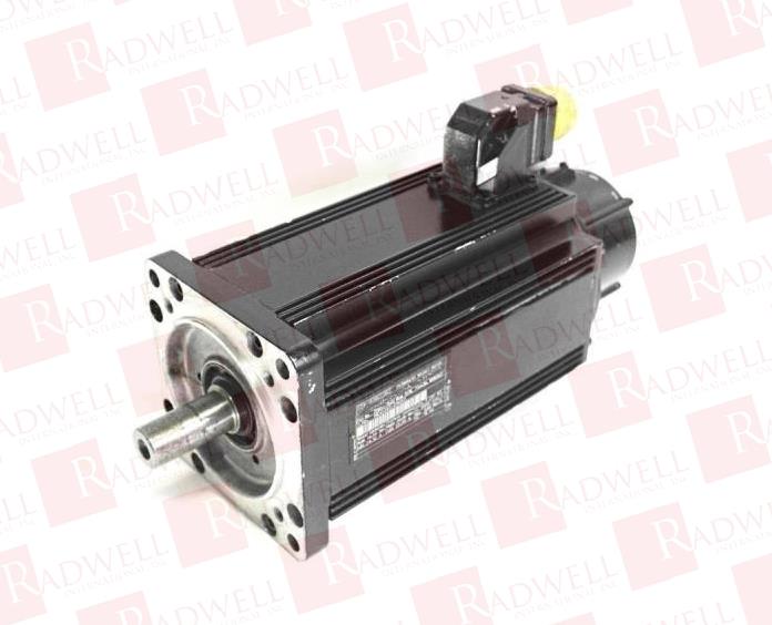 BOSCH R911255064