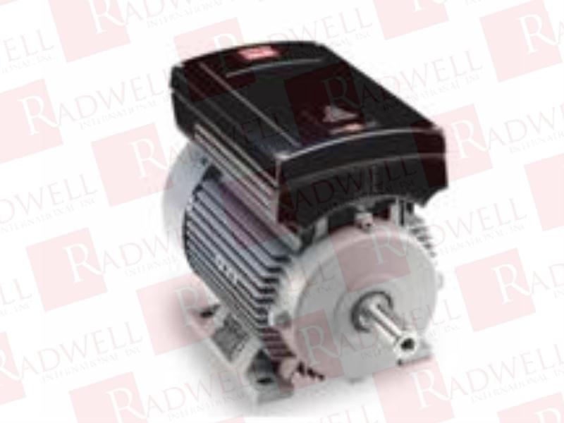 DANFOSS FCM330-P-T4-C65-ST-R1-D0-F00-X-2-B2-B05-215-1-D0