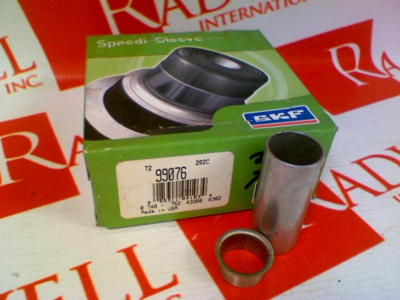 SKF 99076