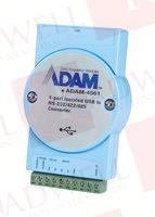 ADVANTECH ADAM-4561-CE