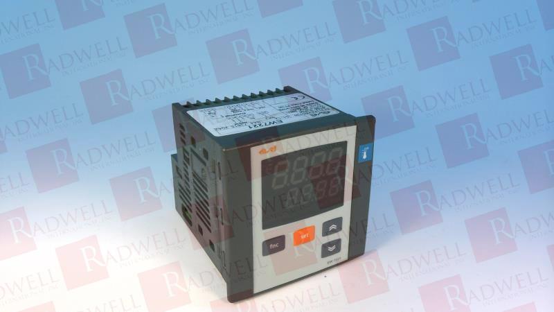 SCHNEIDER ELECTRIC EW7221