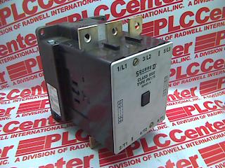 SCHNEIDER ELECTRIC 8502-PK1.11/AC415-440