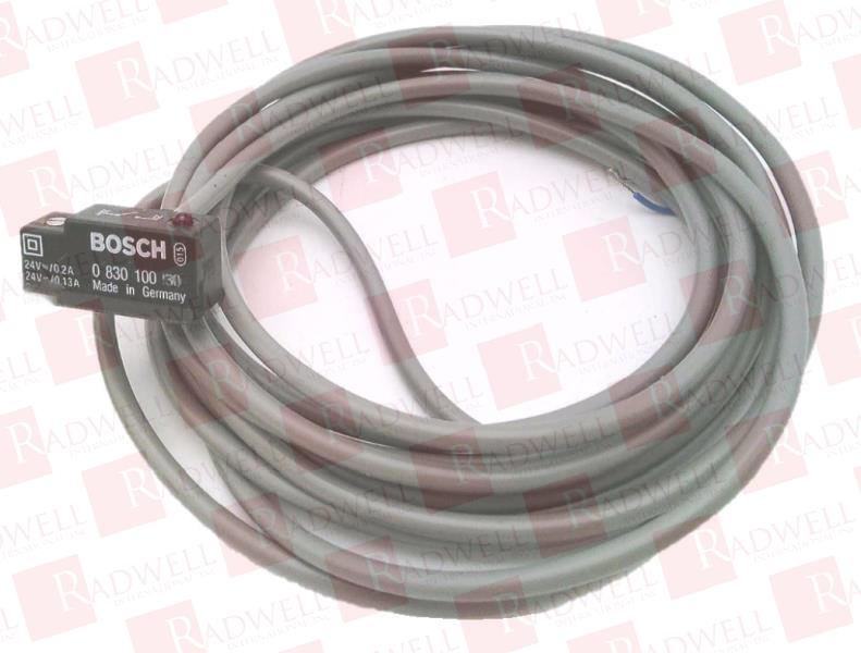 BOSCH 0-830-100-359