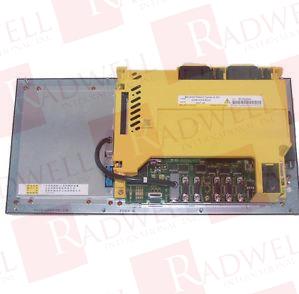 FANUC A02B-0309-B520