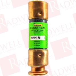 EATON CORPORATION FRN-R-1-1/8