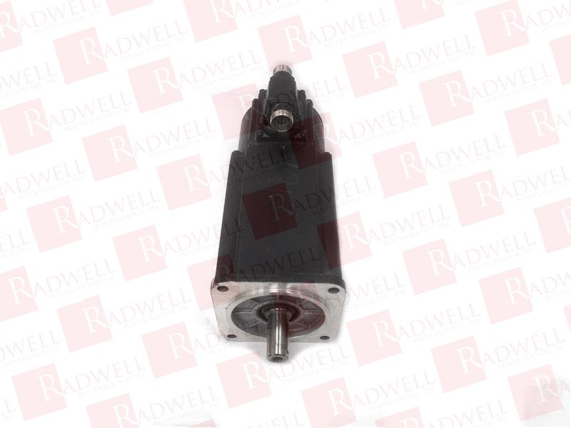 BOSCH MKD071B-097-KP0-BN