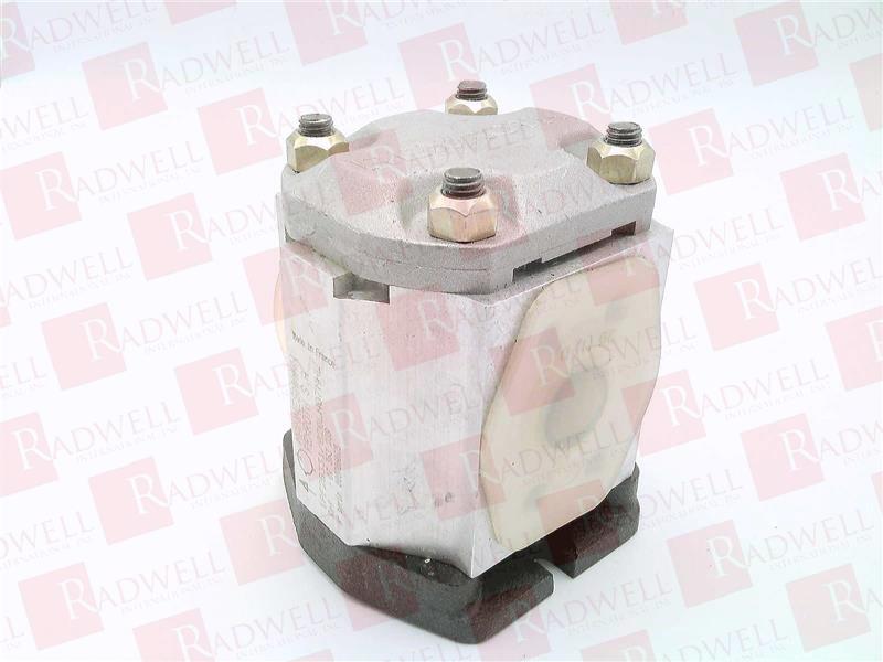 BOSCH 1PF2G331/020LN07MHL