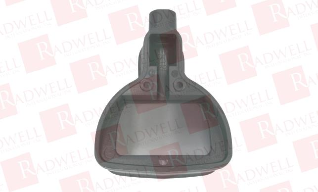 HONEYWELL 203-878-001