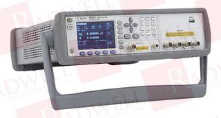 KEYSIGHT TECHNOLOGIES E4981A-001