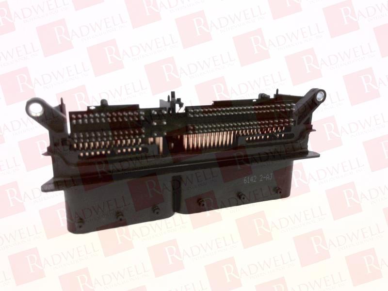 BOSCH R917009804